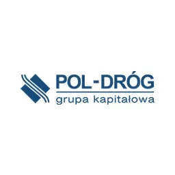 Pol-Dróg