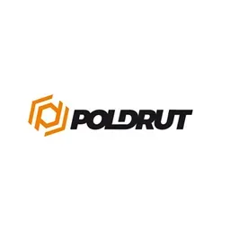 Pol-Drut sp. z o.o.