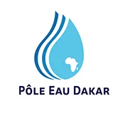 pole-eau-dakar.org's icon