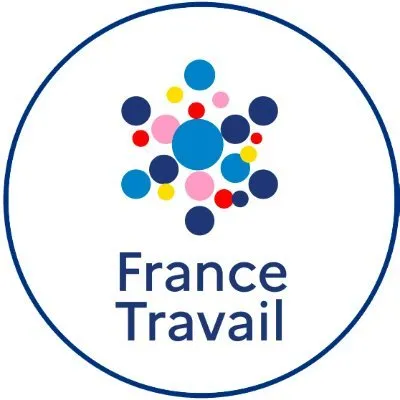 pole-emploi.org's icon