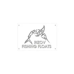 Pole Floats's icon