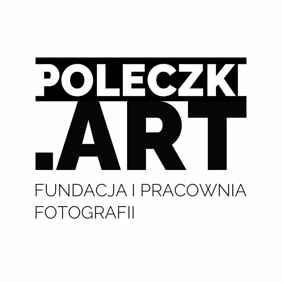 Fundacja Poleczki.Art Foundation