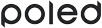 폴레드 logo