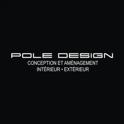 Pole Design's icon