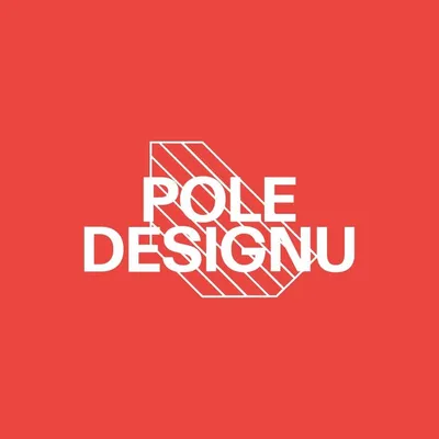 poledesignu.cz's icon