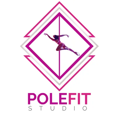 polefit-studio.com's icon