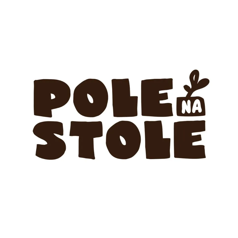POLE Na Stole sp. z o.o. in Liquidation