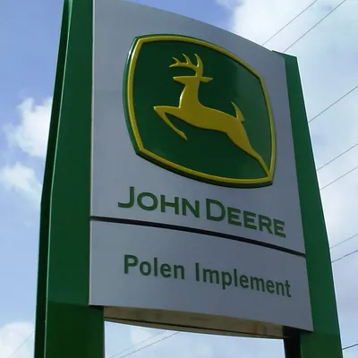 polenimplement.com's icon