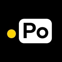 polenta.social's icon