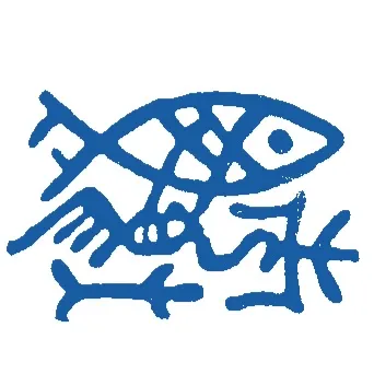 polepole.com's icon
