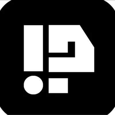 polesnzeros.com's icon