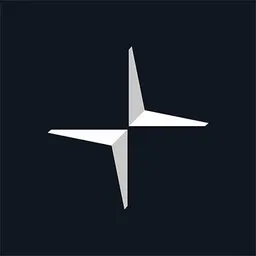 Polestar