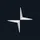 Polestar logo