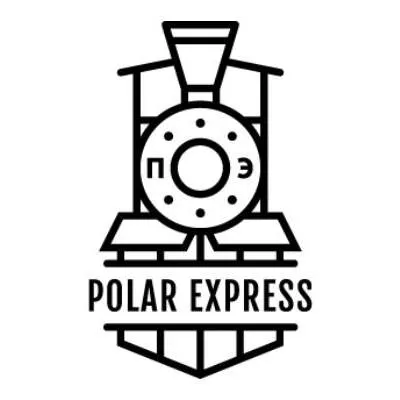 polexp.com's icon