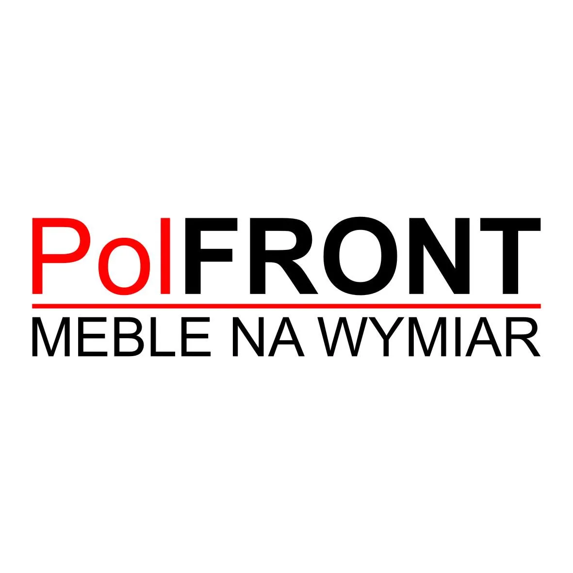 POLFRONT JDG