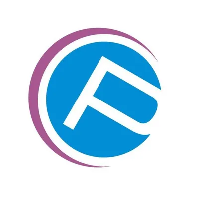 poliamid.com's icon
