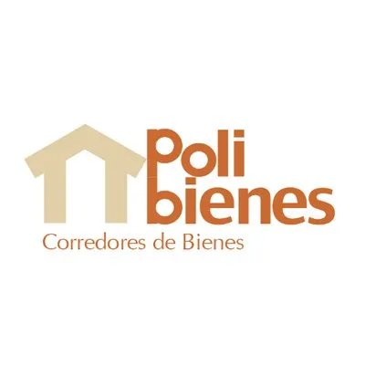 polibienes.com's icon