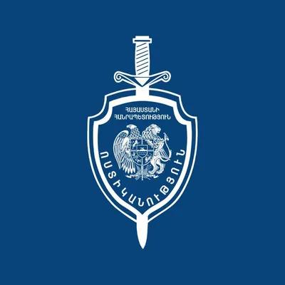 police.am's icon