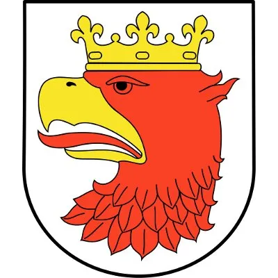 police.pl's icon