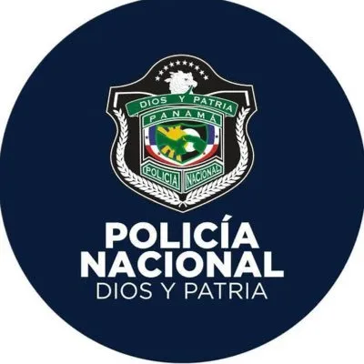 policia.gob.pa's icon
