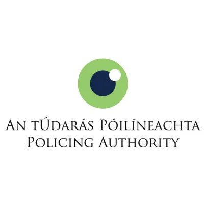 policingauthority.ie's icon