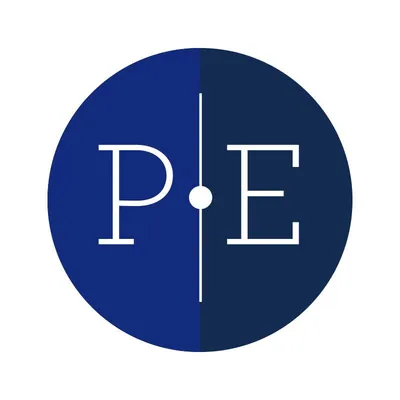 policingequity.org's icon