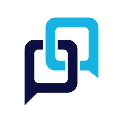 policyadvisor.com's icon