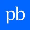 PolicyBazaar logo