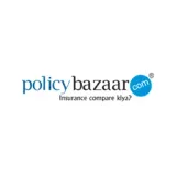 Policybazaar logo