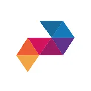 PolicyFly logo