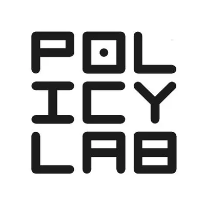 policylab.si's icon