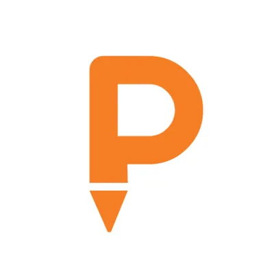 policymap.com's icon