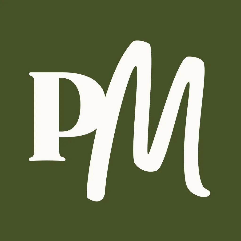 PolicyMe