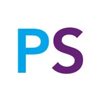 policysweet.com's icon
