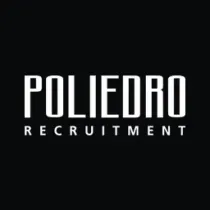 Logo van Poliedro