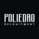 Logo van Poliedro