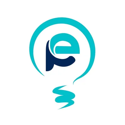 poliestudios.org's icon