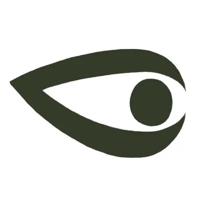 polifemo.com's icon