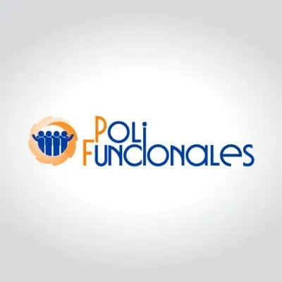 polifuncionales.com.co's icon