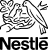 Poliglota logo