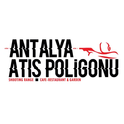 poligonum.com's icon