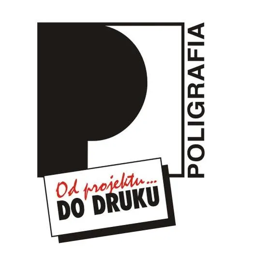 Zakład Wielobranżowy Poligrafia Kacprzak