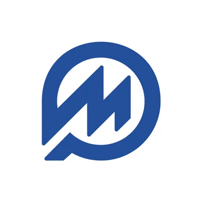polimaster.com's icon