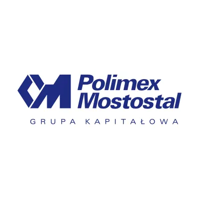 Polimex Budownictwo