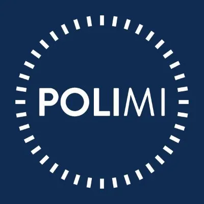 Politecnico di Milano's icon