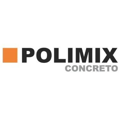 polimix.com.co's icon
