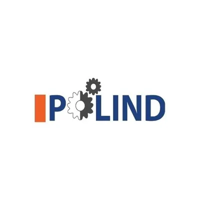 polind.ma's icon