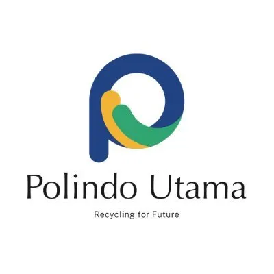 polindoutama.com's icon