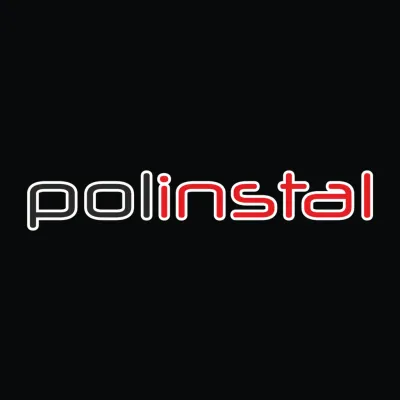 Polinstal sp. z o.o.