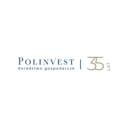 Polinvest sp. z o.o.